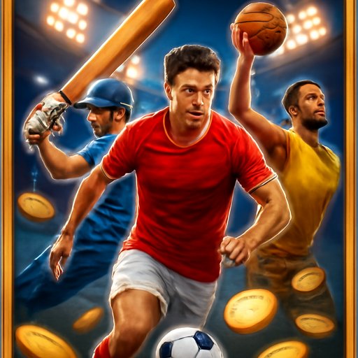 JYJILI ফোনে APK ইনস্টল ধাপ