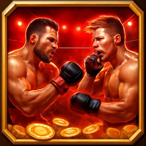 JYJILI Reactoonz অদ্ভুত চরিত্রের রিল