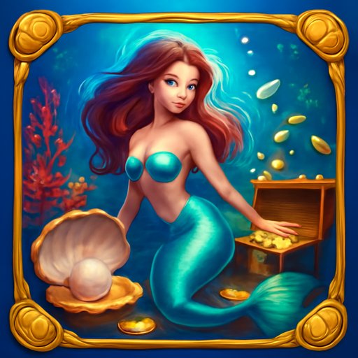 JYJILI APK ইনস্টল সেটিংস দেখানো ফোন